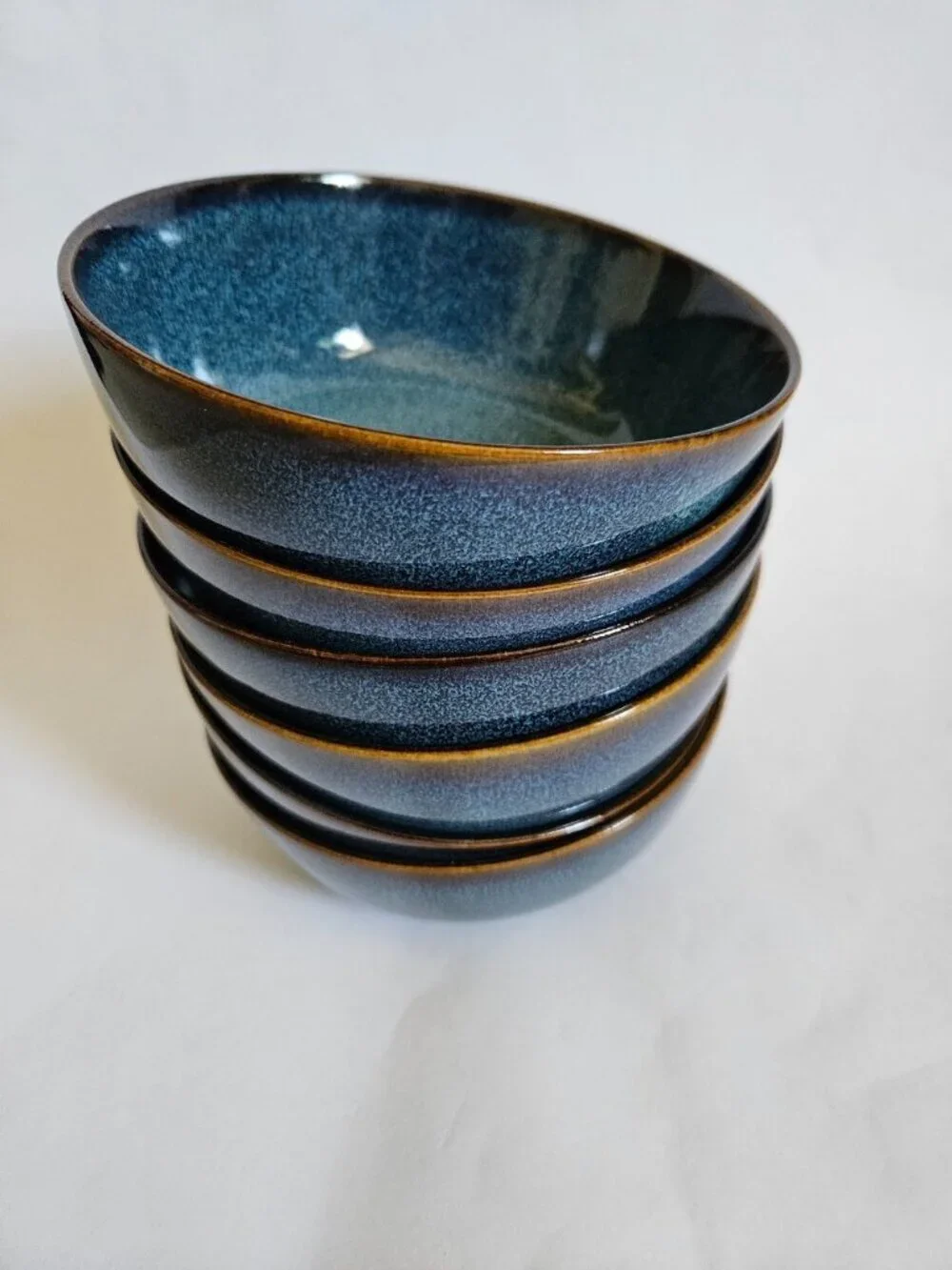 IKEA bowl never